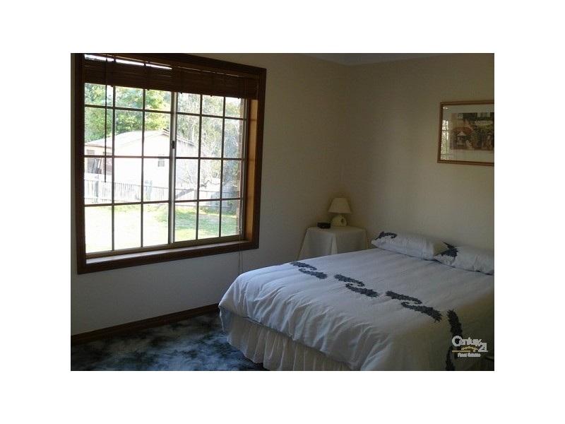 5/2 Bent Street, Batemans Bay NSW 2536