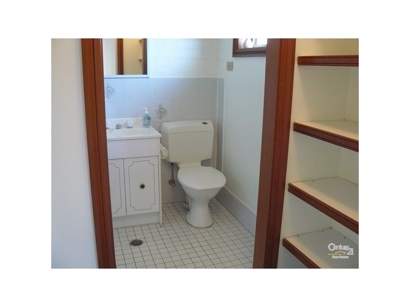 5/2 Bent Street, Batemans Bay NSW 2536