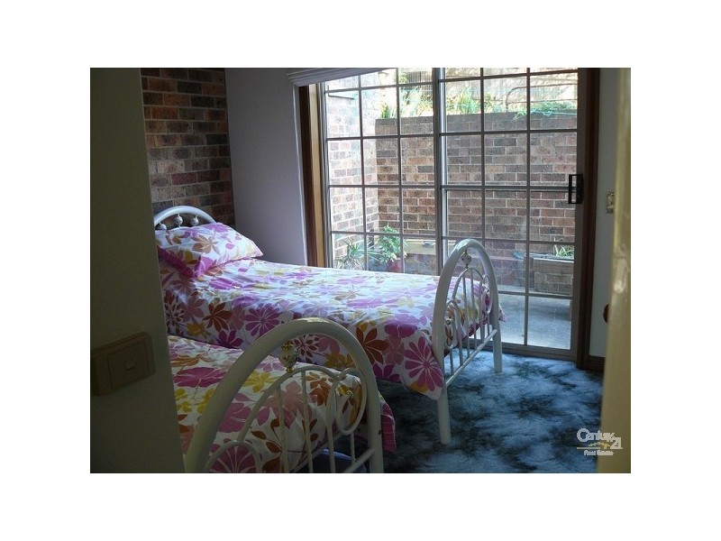 5/2 Bent Street, Batemans Bay NSW 2536