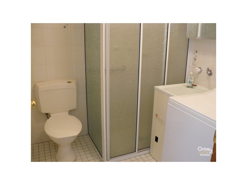 5/2 Bent Street, Batemans Bay NSW 2536