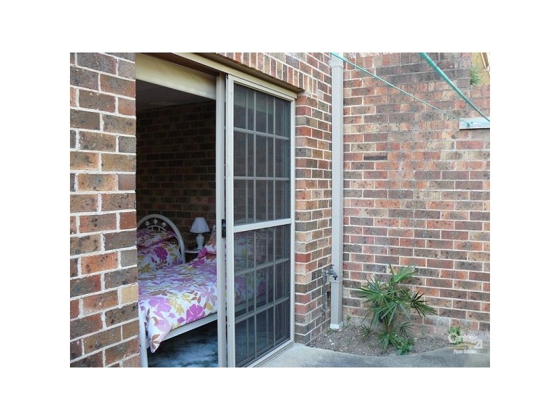 5/2 Bent Street, Batemans Bay NSW 2536