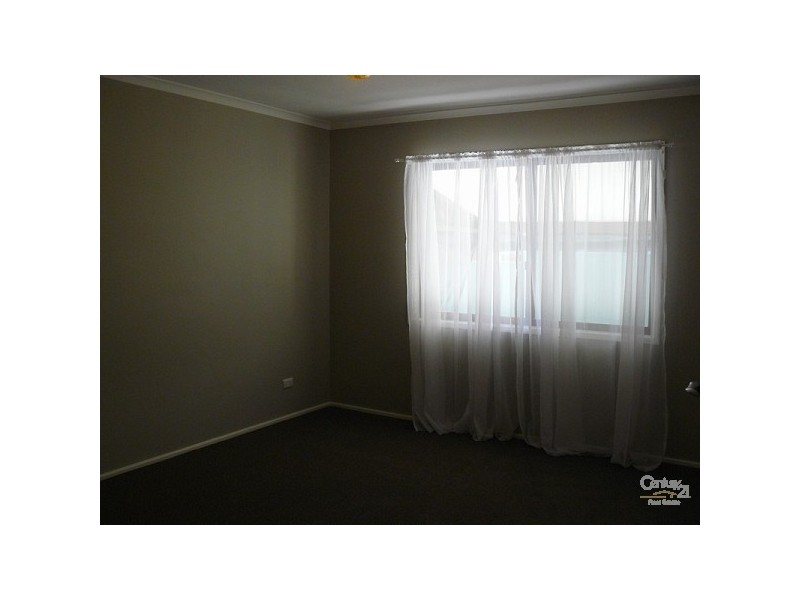 27 Costin Street, Moruya NSW 2537