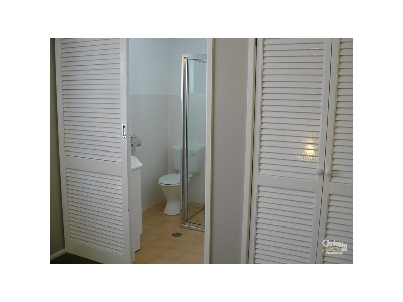 27 Costin Street, Moruya NSW 2537