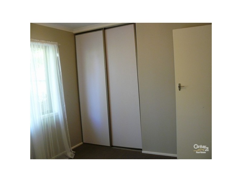 27 Costin Street, Moruya NSW 2537