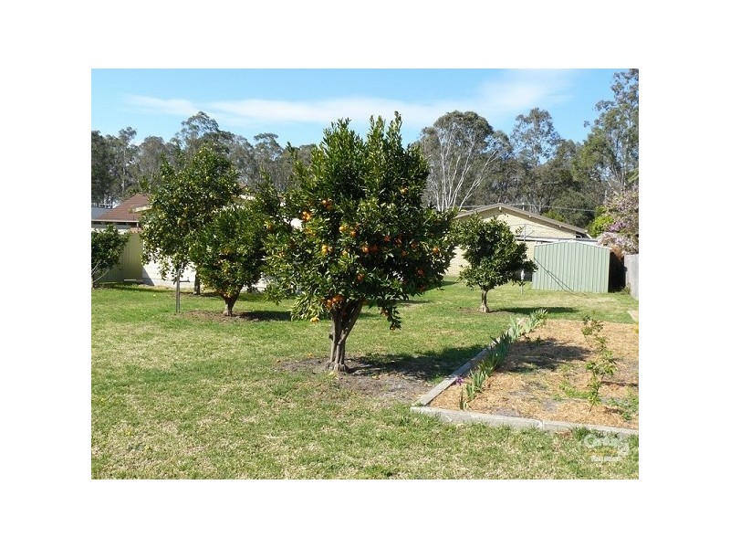 27 Costin Street, Moruya NSW 2537