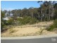 14 Jarrah Way, Malua Bay NSW 2536