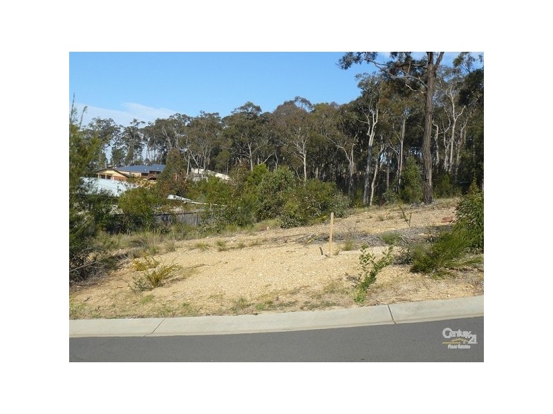 14 Jarrah Way, Malua Bay NSW 2536