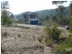 14 Jarrah Way, Malua Bay NSW 2536