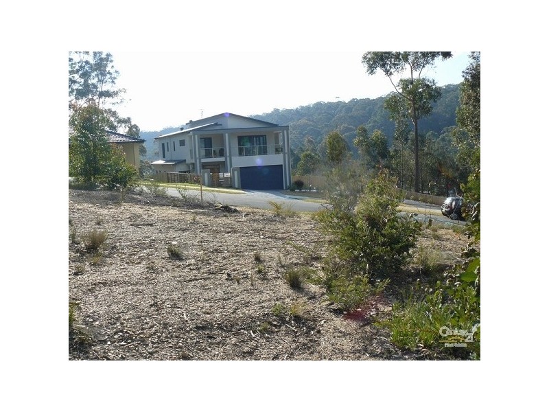 14 Jarrah Way, Malua Bay NSW 2536