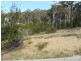 14 Jarrah Way, Malua Bay NSW 2536