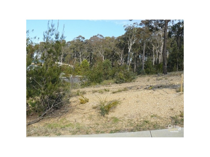 14 Jarrah Way, Malua Bay NSW 2536