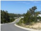 14 Jarrah Way, Malua Bay NSW 2536