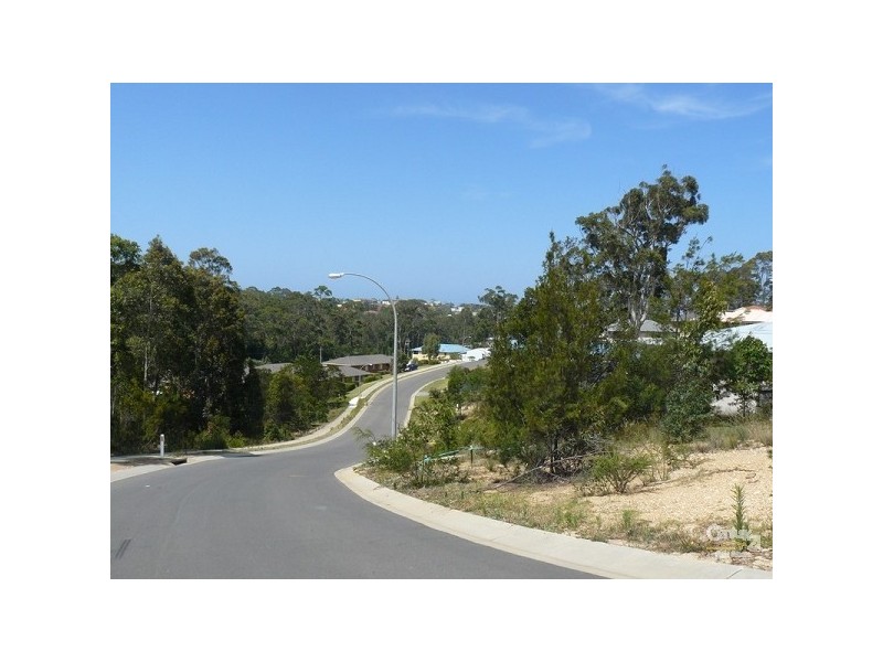 14 Jarrah Way, Malua Bay NSW 2536