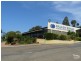 14 Jarrah Way, Malua Bay NSW 2536
