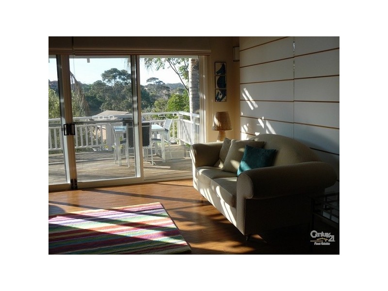 8 Nurla Avenue, Malua Bay NSW 2536