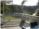 8 Nurla Avenue, Malua Bay NSW 2536