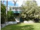 8 Nurla Avenue, Malua Bay NSW 2536