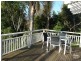 8 Nurla Avenue, Malua Bay NSW 2536