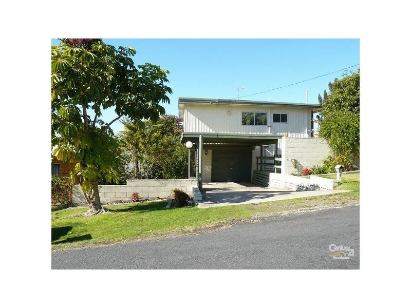 9 Yugura St, Malua Bay NSW 2536
