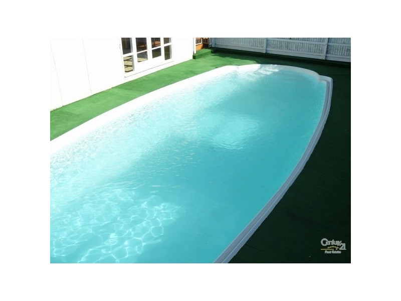 9 Yugura St, Malua Bay NSW 2536