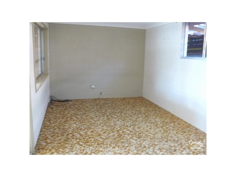 9 Yugura St, Malua Bay NSW 2536