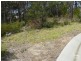 22 Lot 39 Jarrah Way, Malua Bay NSW 2536