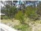 22 Lot 39 Jarrah Way, Malua Bay NSW 2536