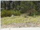 22 Lot 39 Jarrah Way, Malua Bay NSW 2536