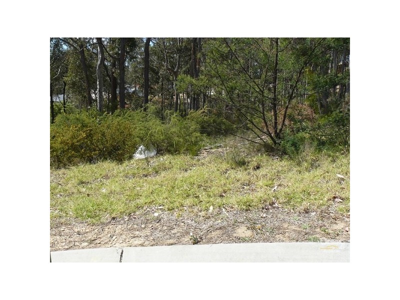 22 Lot 39 Jarrah Way, Malua Bay NSW 2536