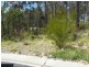 22 Lot 39 Jarrah Way, Malua Bay NSW 2536