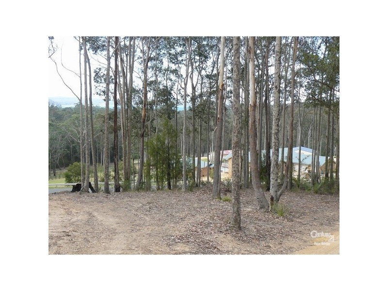 15 Jedel Drive, Catalina NSW 2536