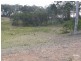 15 Jedel Drive, Catalina NSW 2536