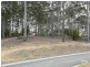15 Jedel Drive, Catalina NSW 2536