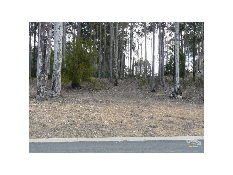 15 Jedel Drive, Catalina NSW 2536