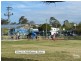 15 Jedel Drive, Catalina NSW 2536