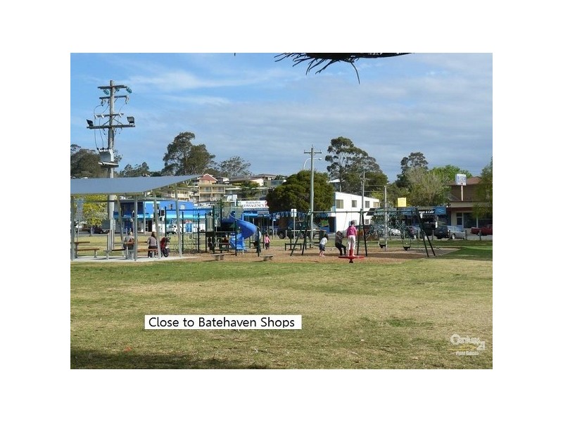 15 Jedel Drive, Catalina NSW 2536