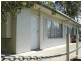 1/672 Beach Rd, Surf Beach NSW 2536