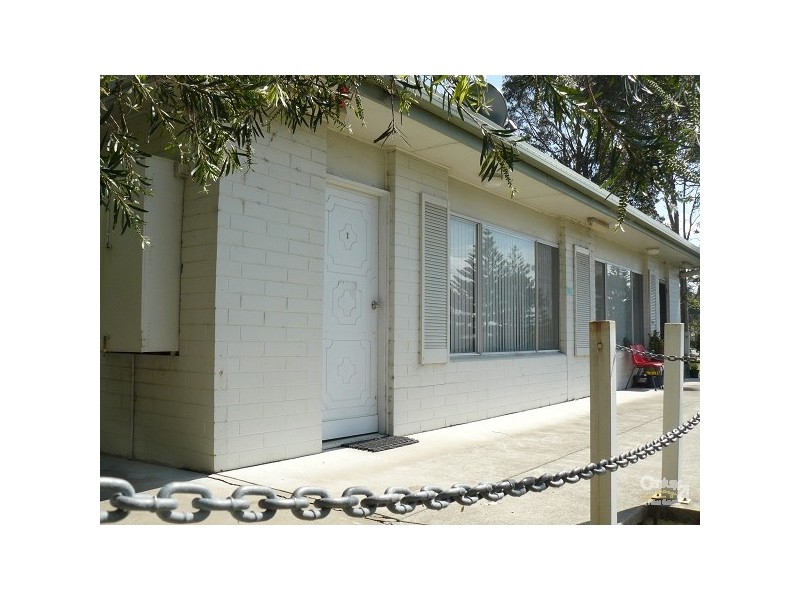 1/672 Beach Rd, Surf Beach NSW 2536