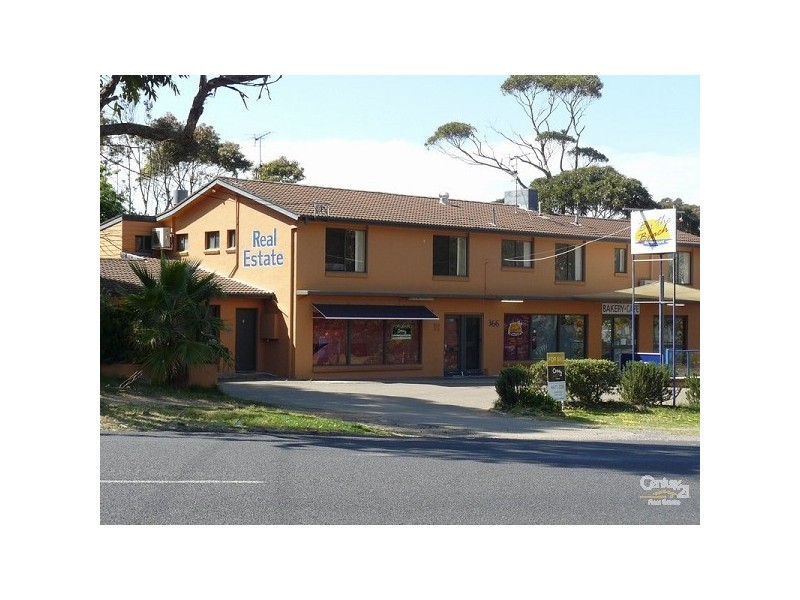 2/366 George Bass Dr, Lilli Pilli NSW 2536