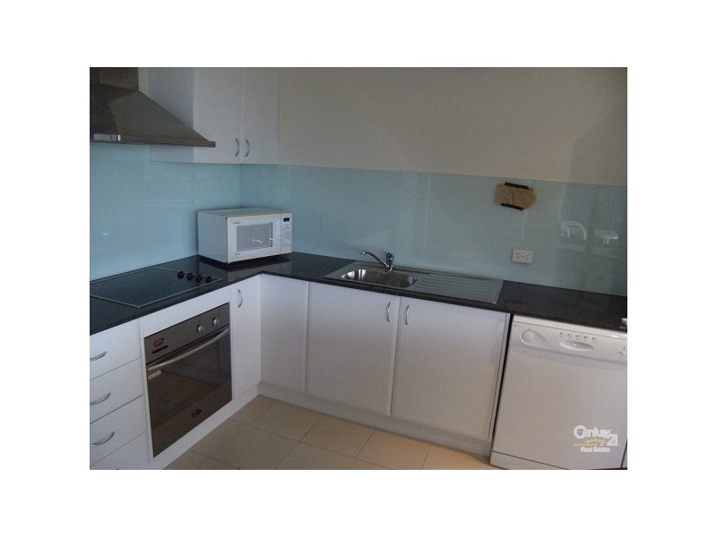 2/366 George Bass Dr, Lilli Pilli NSW 2536