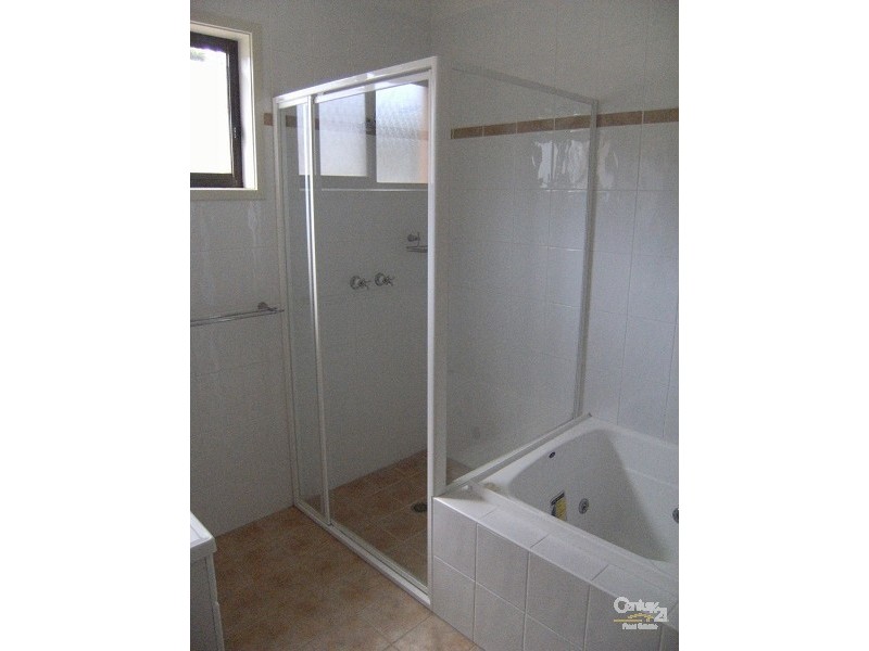 2/366 George Bass Dr, Lilli Pilli NSW 2536