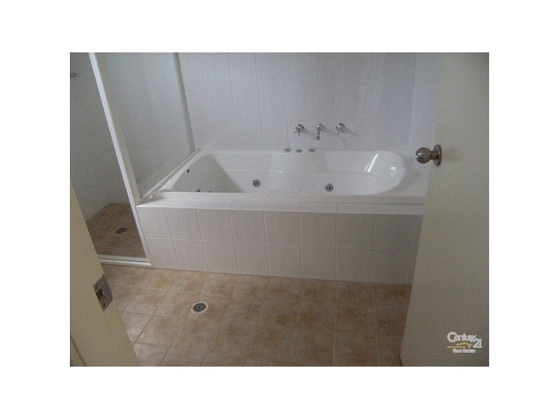 2/366 George Bass Dr, Lilli Pilli NSW 2536