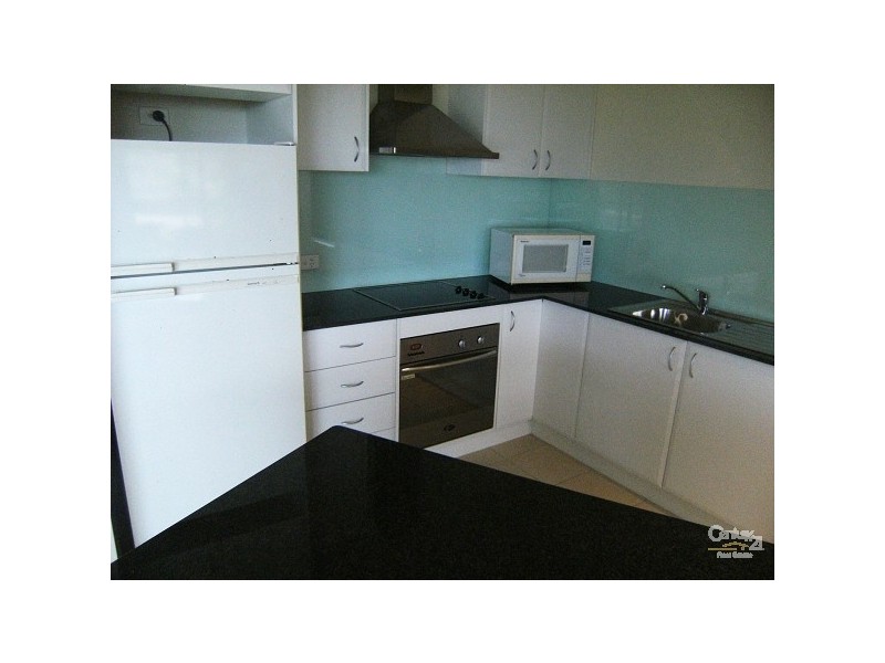 2/366 George Bass Dr, Lilli Pilli NSW 2536