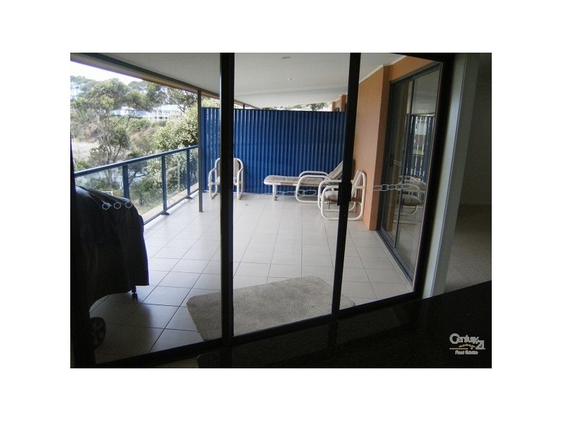 2/366 George Bass Dr, Lilli Pilli NSW 2536