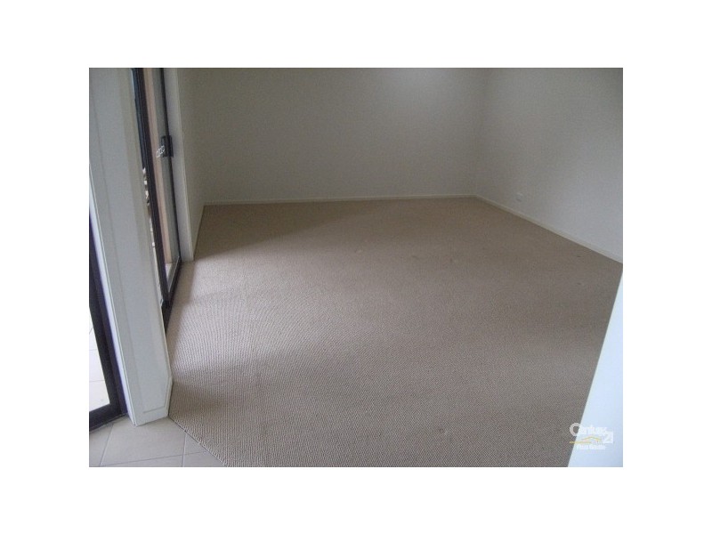 2/366 George Bass Dr, Lilli Pilli NSW 2536