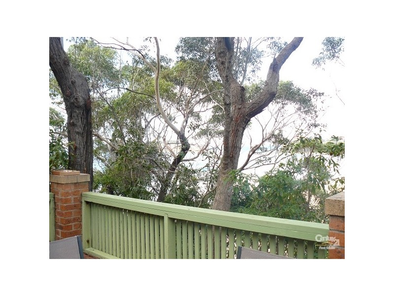 59 Yowani Rd, Rosedale NSW 2536