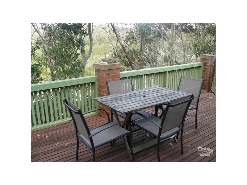 59 Yowani Rd, Rosedale NSW 2536