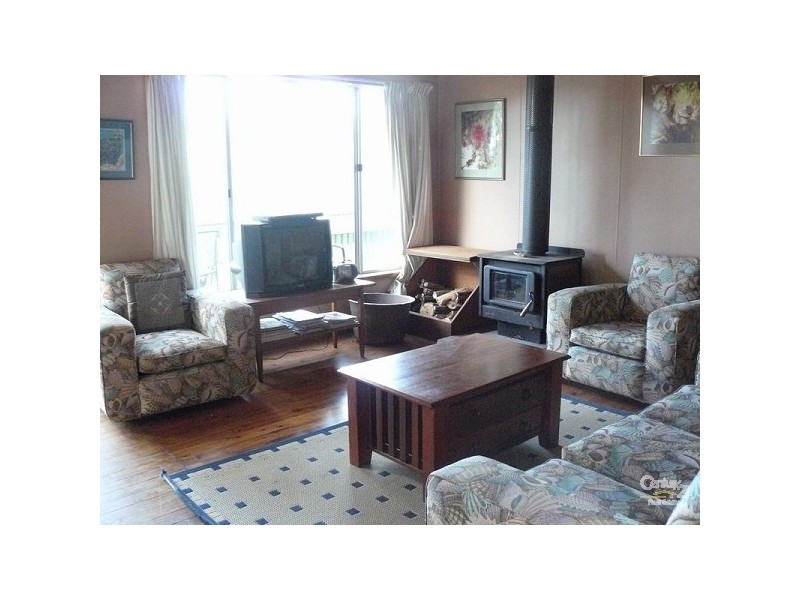 59 Yowani Rd, Rosedale NSW 2536