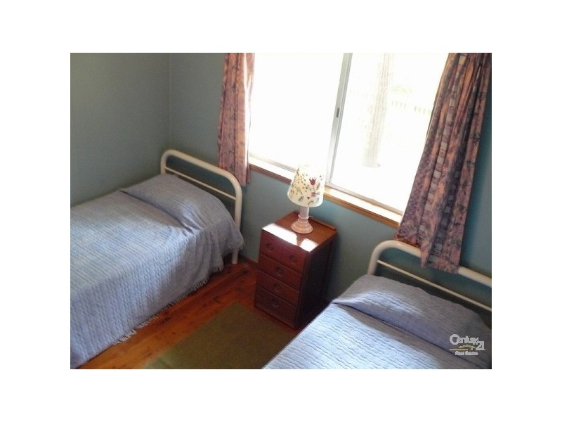 59 Yowani Rd, Rosedale NSW 2536