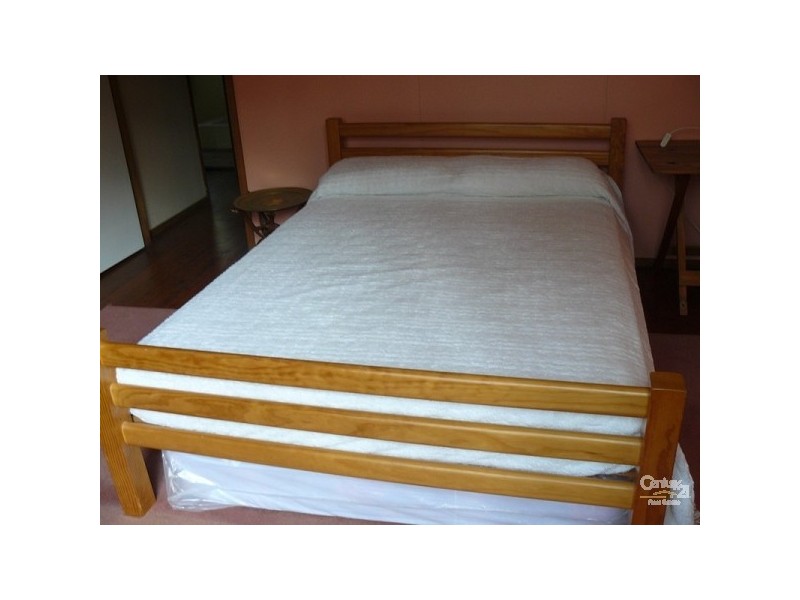 59 Yowani Rd, Rosedale NSW 2536